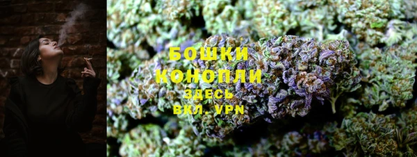 jwh Белокуриха