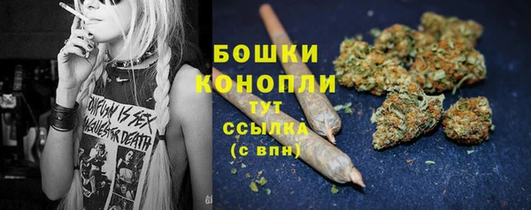 jwh Белокуриха